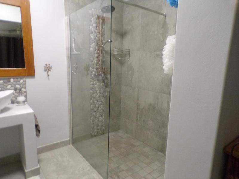6 Bedroom Property for Sale in Dwarskersbos Western Cape